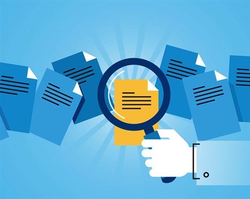 Delibera della G.R. del 20 Novembre 2023